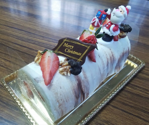 アットテラス (2) (500x419).jpg