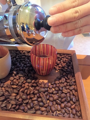 アフォガード (375x500).jpg