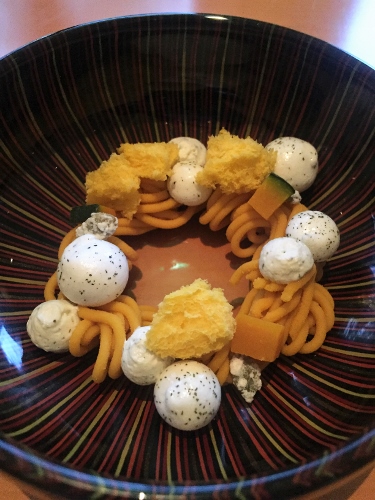 カボチャモンブラン (375x500).jpg