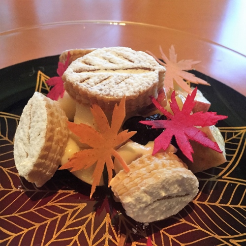 メインデセール (500x500).jpg