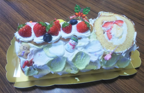 ラテイエ (2) (500x325).jpg