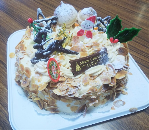 レガラン (2) (500x434).jpg