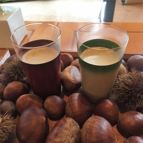 栗のポタージュ (500x500).jpg