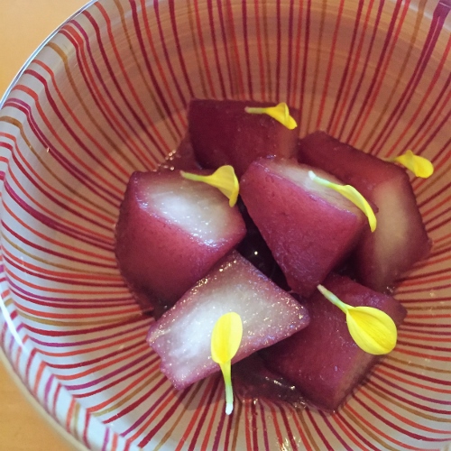 洋ナシのコンポート (500x500).jpg