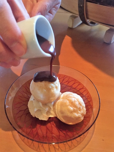 胡桃のプロフィットロール (375x500).jpg