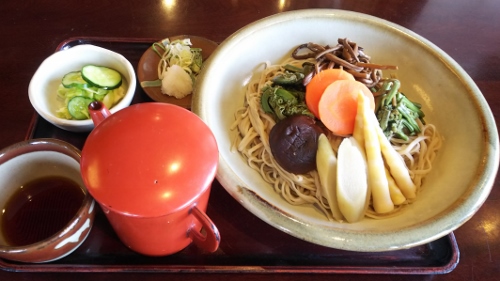 DSC_1709 (500x281).jpg