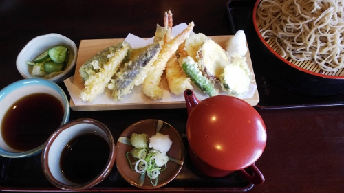 DSC_1711 (500x281).jpg