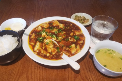 DSC_2202 (2) (400x267).jpg