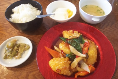 DSC_2204 (2) (400x267).jpg