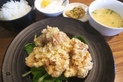 DSC_2205 (2) (400x267).jpg