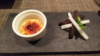 DSC_2527 (400x225).jpg