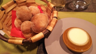 DSC_2530 (400x225).jpg