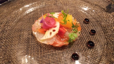 DSC_2532 (400x225).jpg