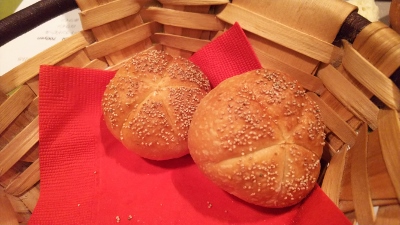 DSC_2535 (400x225).jpg