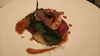 DSC_2536 (400x225) (400x225).jpg