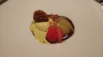 DSC_2538 (400x225).jpg