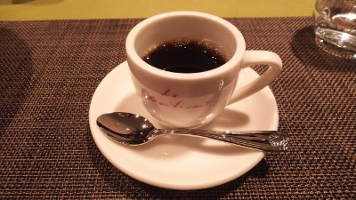 DSC_2539 (400x225).jpg