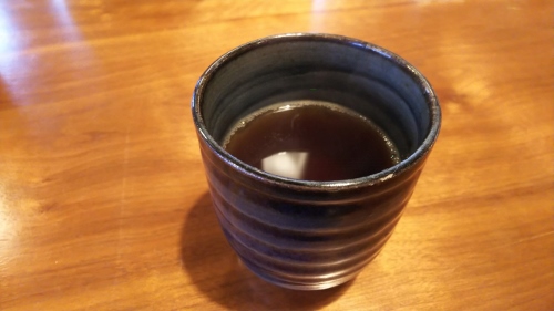 DSC_4268 (500x281).jpg