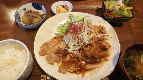 DSC_4269 (500x281).jpg