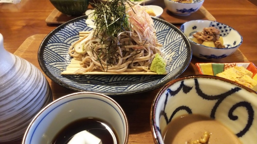 DSC_4270 (500x281).jpg