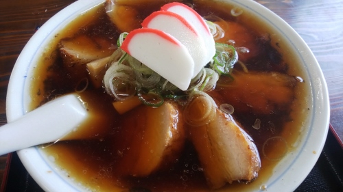 DSC_4364 (500x281).jpg