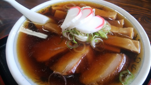 DSC_4365 (500x281).jpg