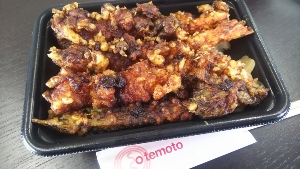 DSC_4459 (300x169).jpg