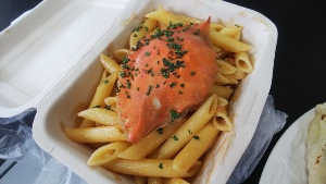 DSC_4463 (300x169).jpg