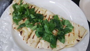 DSC_4464 (300x169).jpg