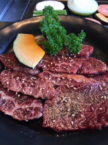 IMG_7231 (375x500).jpg