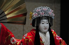 1708_event_bunraku.jpg