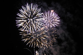 1708_event_hanabi.JPG
