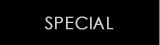 スペシャル