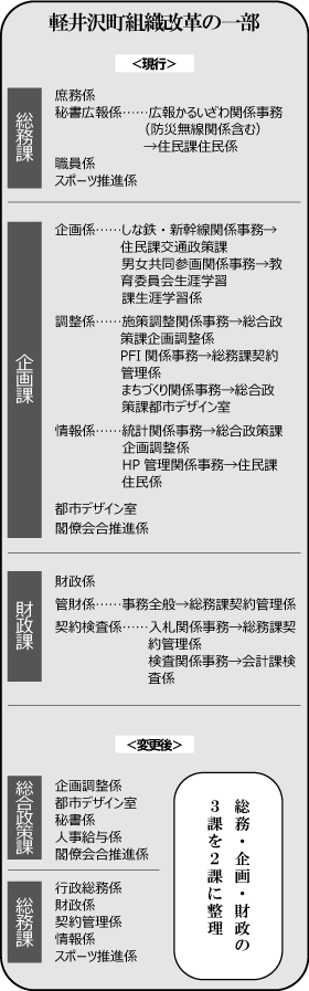 名称未設定-1.png