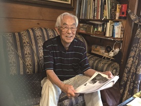 村岡朗読_0351.jpg