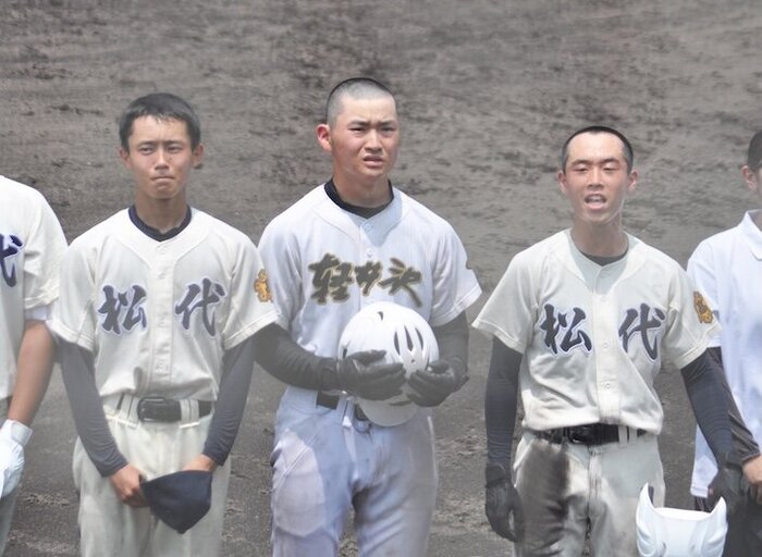 2508_sp_yakyubu02.JPG