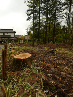 127年目の軽井沢