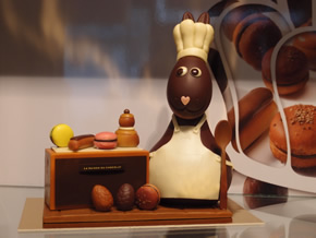 127年目の軽井沢