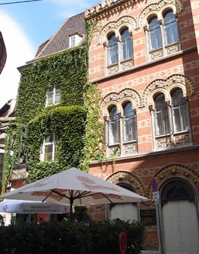 織あい さん(画家)