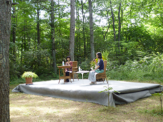 その軌跡と功績をたどる　その2