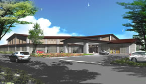 世界アマチュアゴルフ選手権