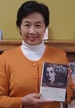 注目の読書スポットや、軽井沢が登場する本を紹介