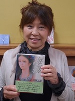 注目の読書スポットや、軽井沢が登場する本を紹介