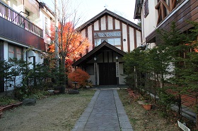 軽井沢教会.JPG