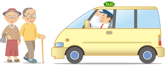 2010_topics_taxi.jpg