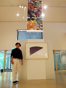 P8011356 のコピー.JPG