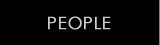 ピープル