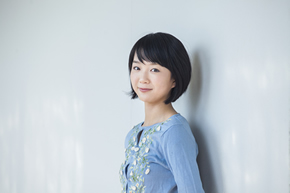 大槌町支援のコンサート