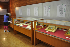 2013年を数字で振り返る