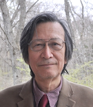 平賀 三郎 さん